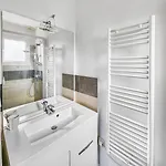 Villa Cote & Vigne - Cozy With Swimming Pool