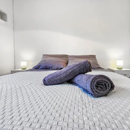 Cote & Vigne - Cozy With Swimming Pool Villa Léognan